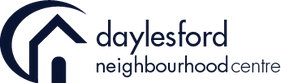 Daylesford Neighbourhood Centre